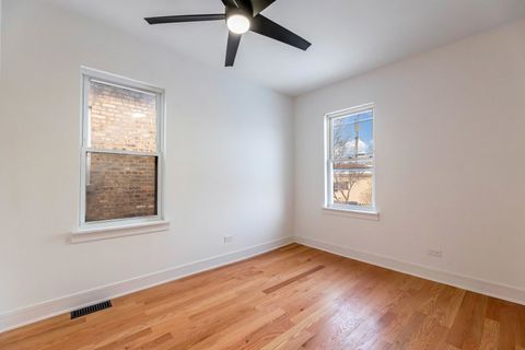Tiny photo for 5531 S Neva Avenue, Chicago, IL 60638 (MLS # 12552379)