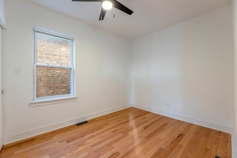 Tiny photo for 5531 S Neva Avenue, Chicago, IL 60638 (MLS # 12552379)