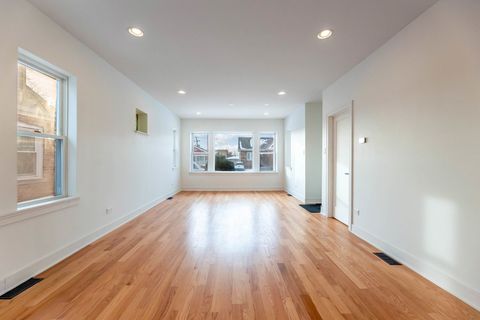 Tiny photo for 5531 S Neva Avenue, Chicago, IL 60638 (MLS # 12552379)