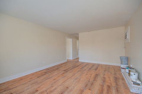 Tiny photo for 18634 Bernadine Street, Lansing, IL 60438 (MLS # 12552841)