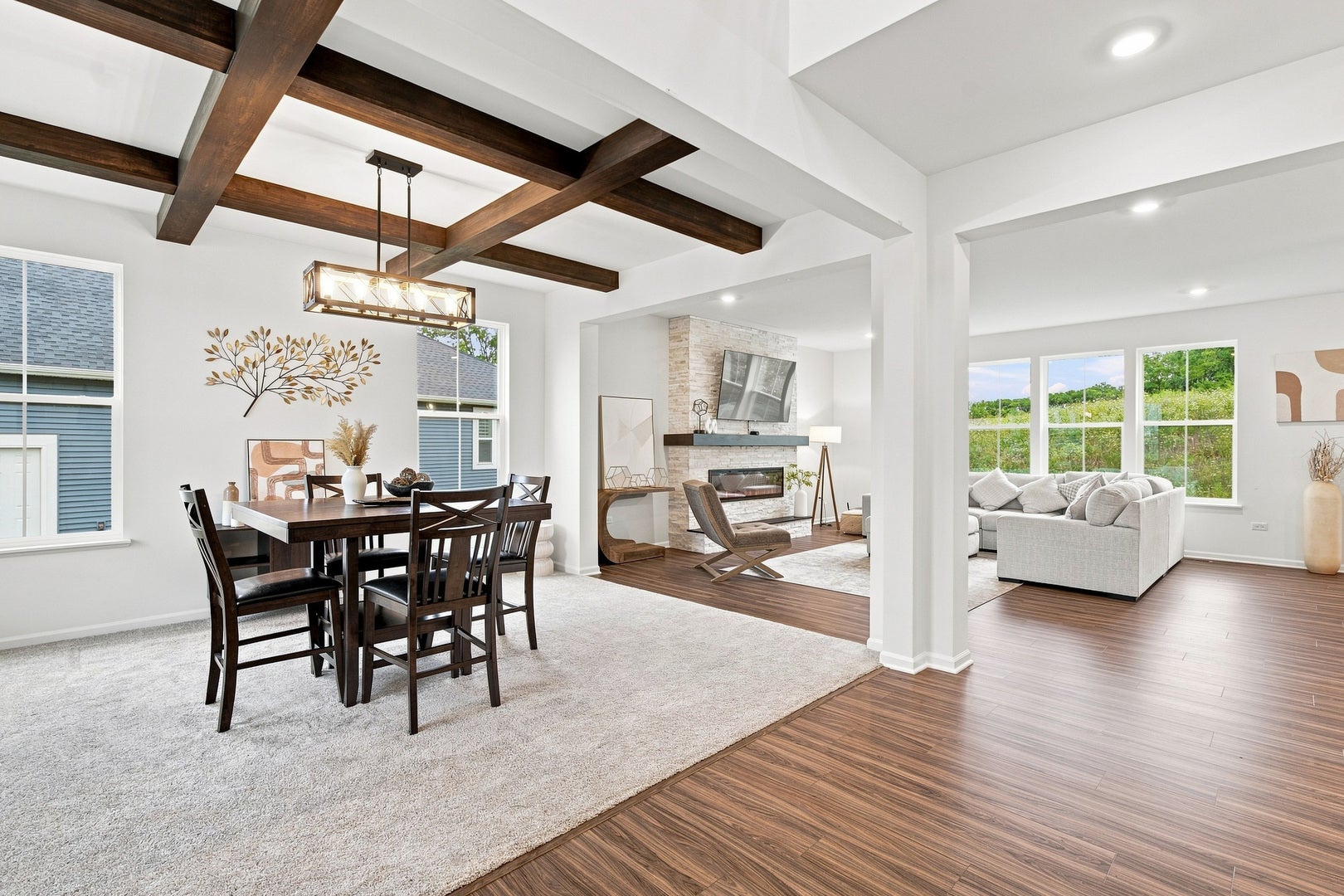 1133 Brighton Circle