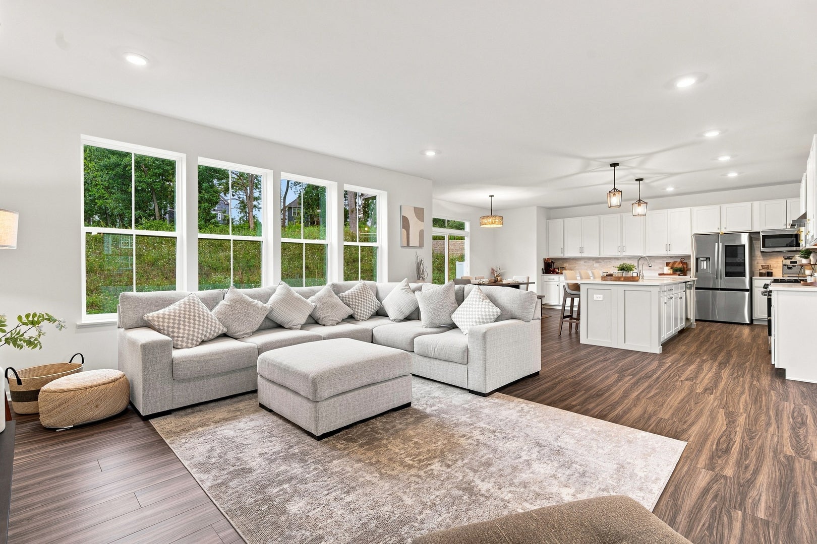 1133 Brighton Circle