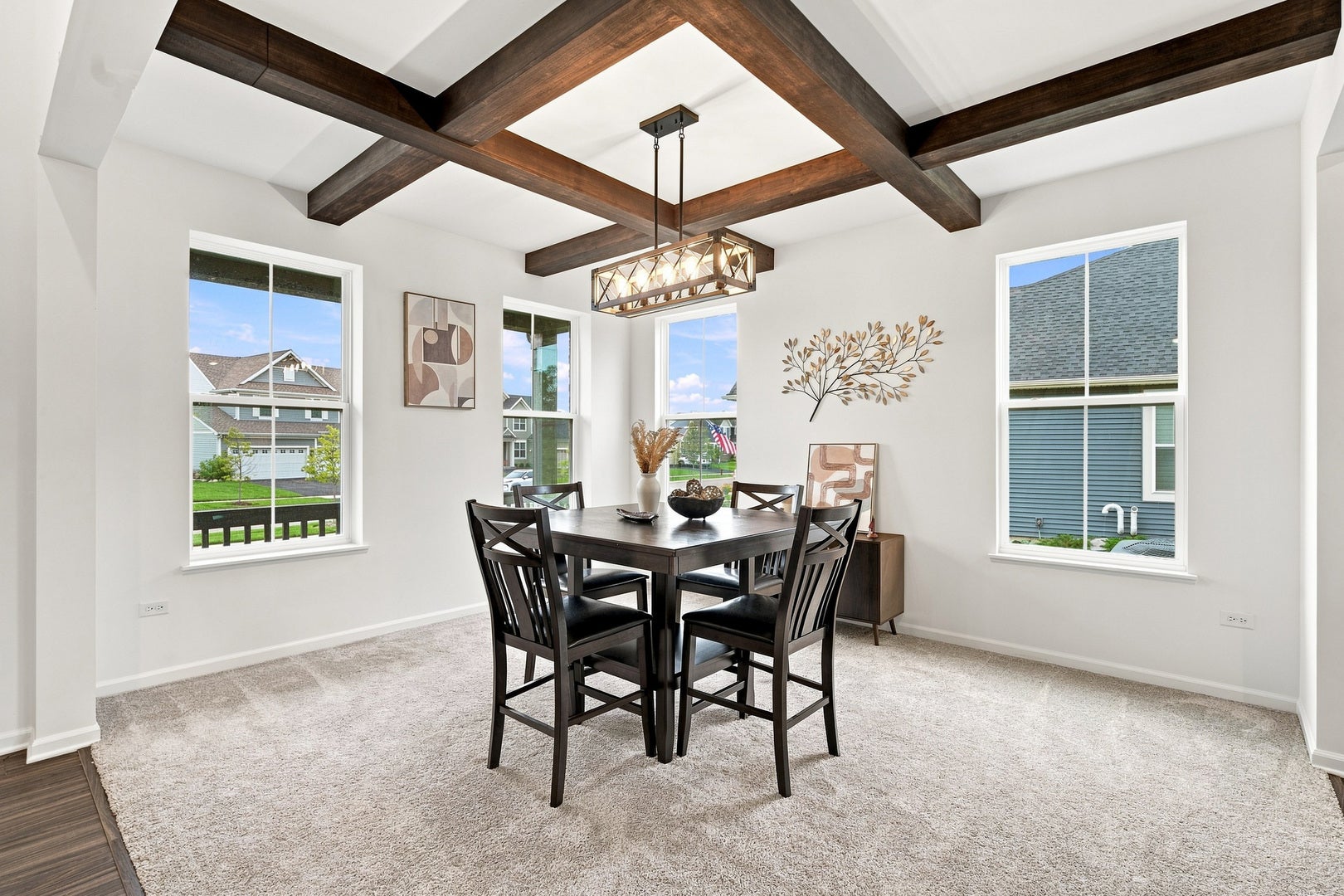 1133 Brighton Circle