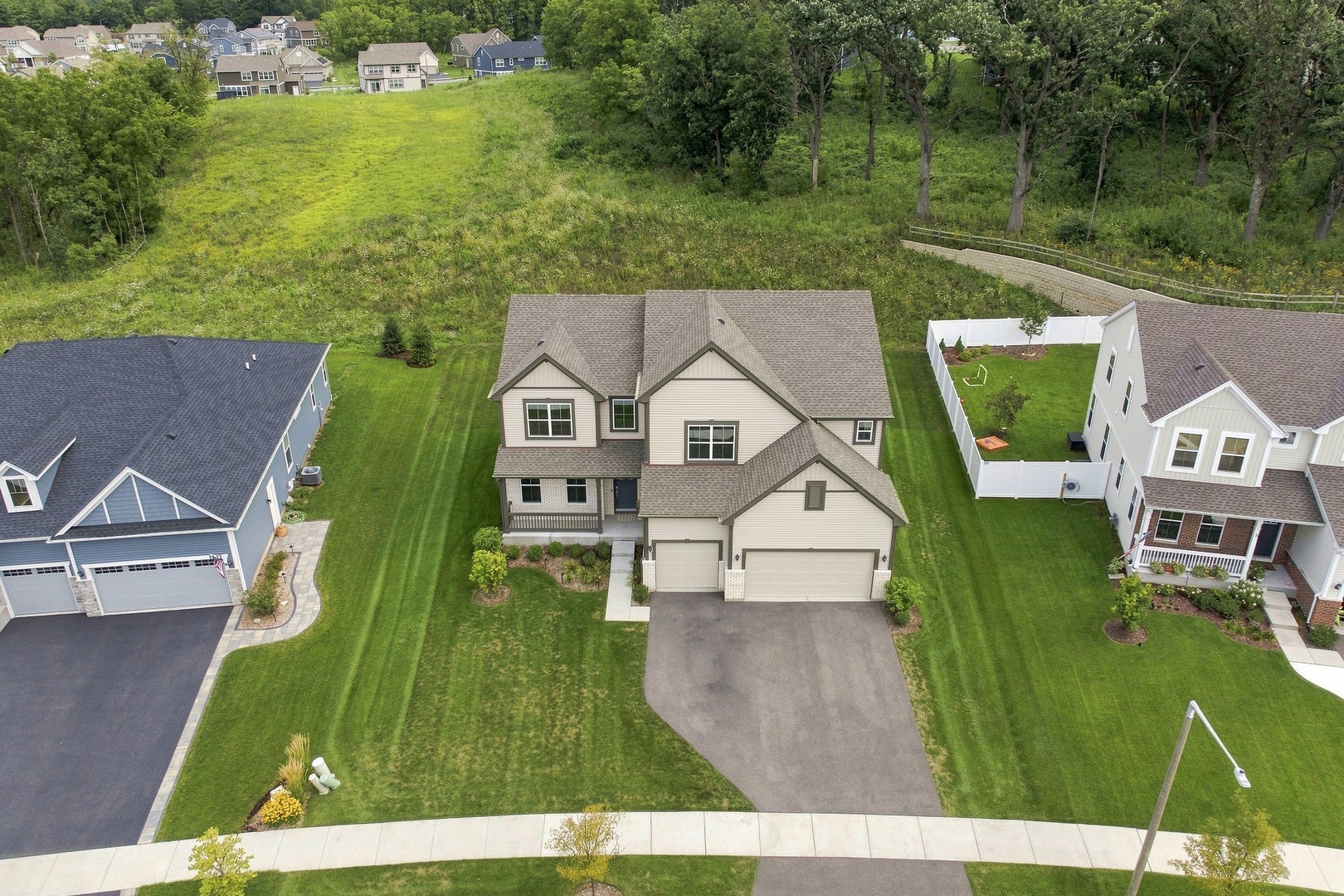 1133 Brighton Circle