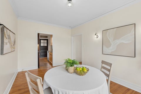 Tiny photo for 240 S Maple Avenue #3W, Oak Park, IL 60302 (MLS # 12787266)
