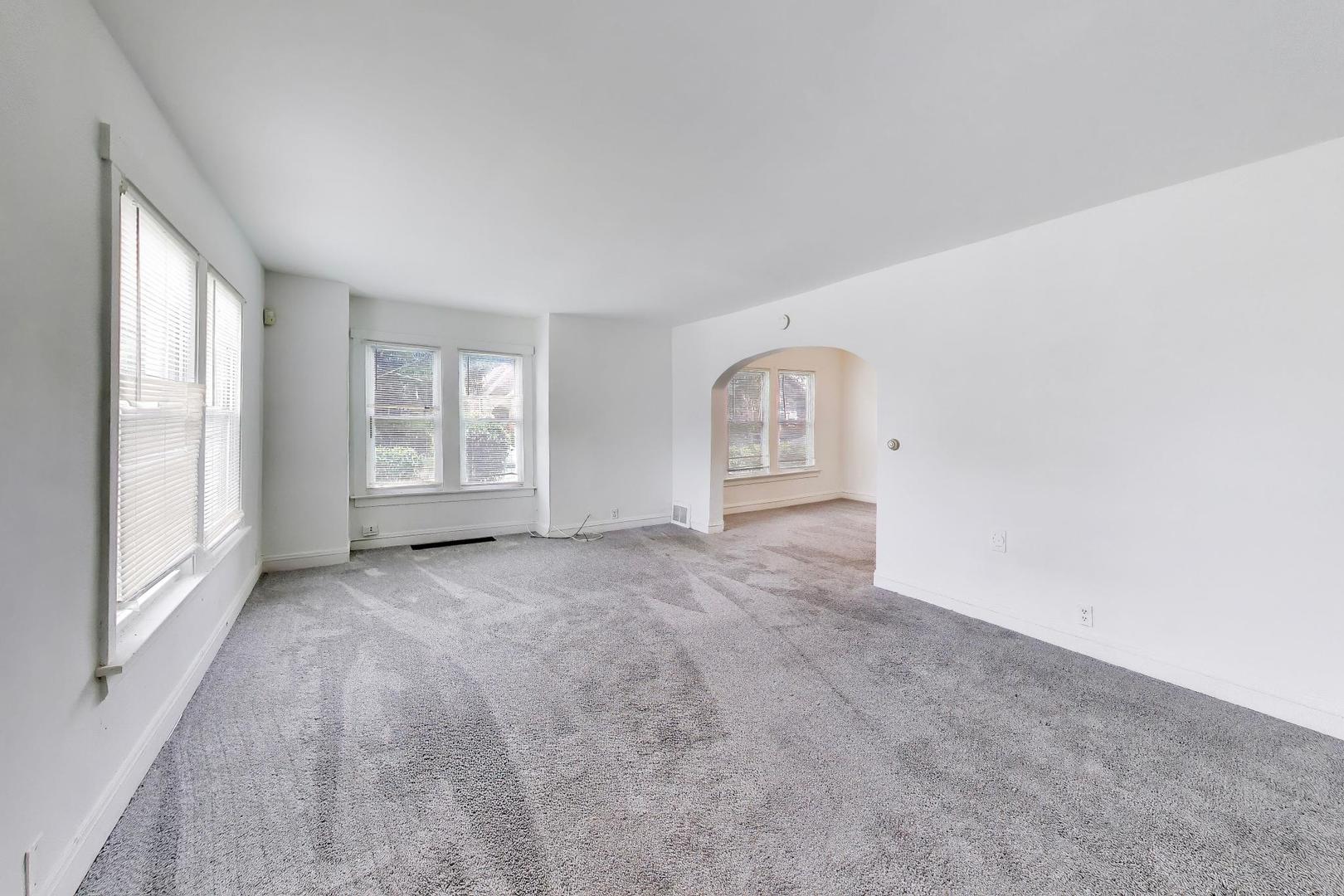 444 W 100th Street
