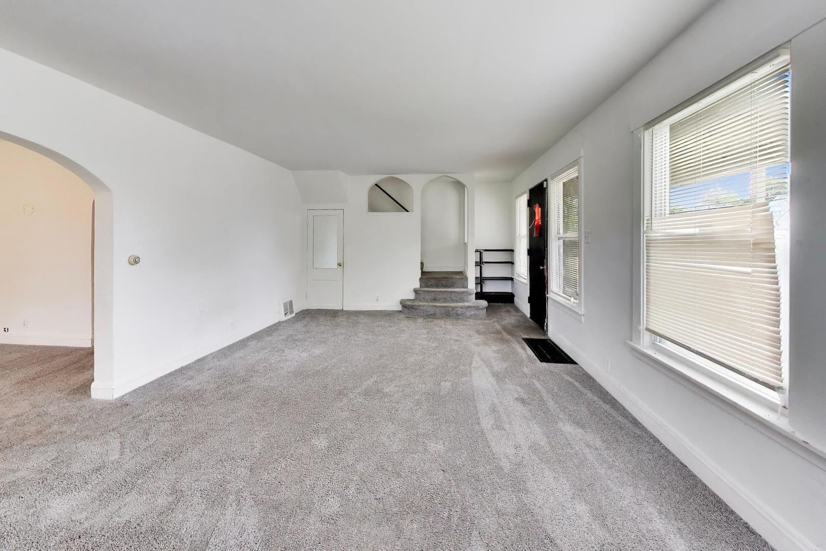 444 W 100th Street