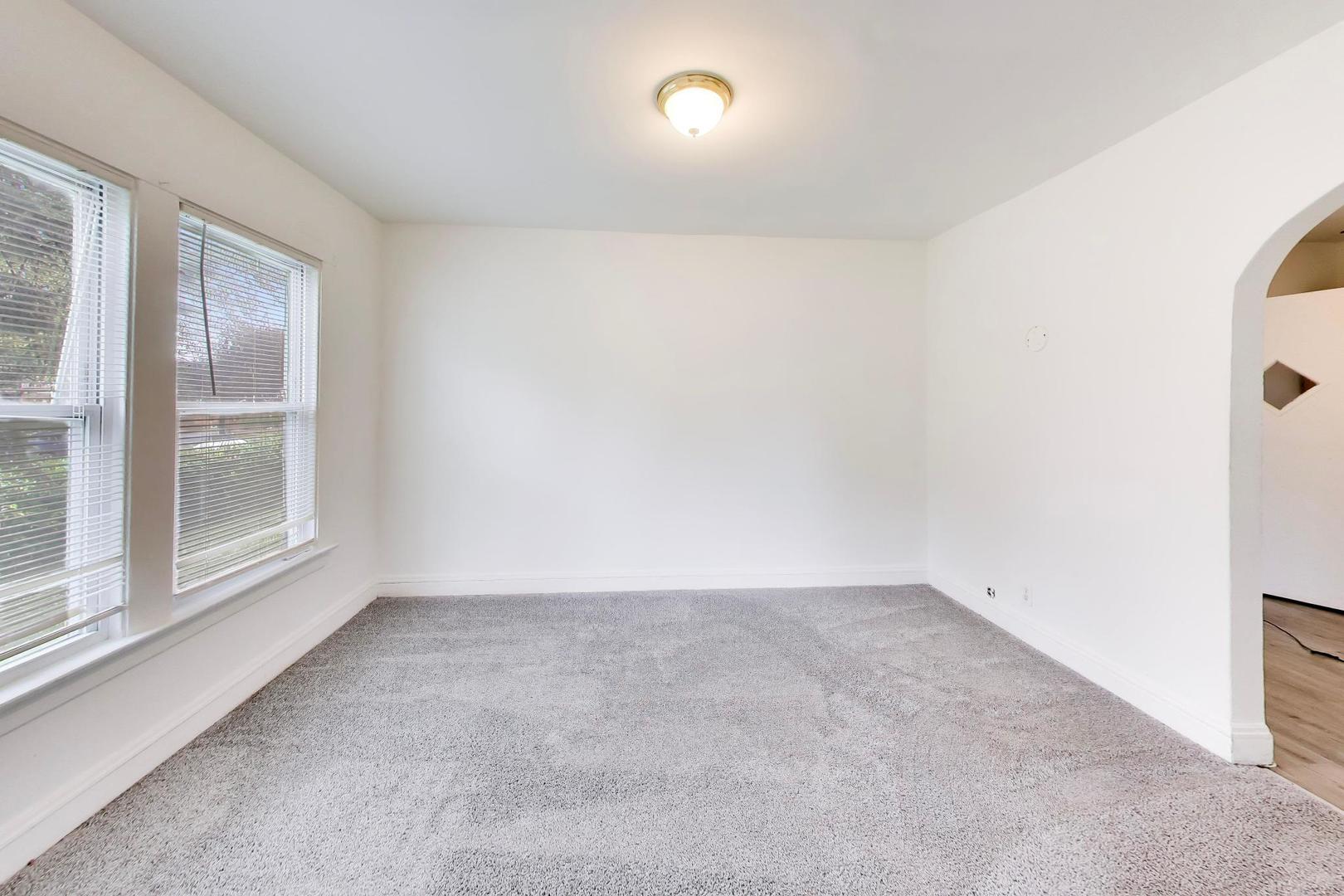 444 W 100th Street
