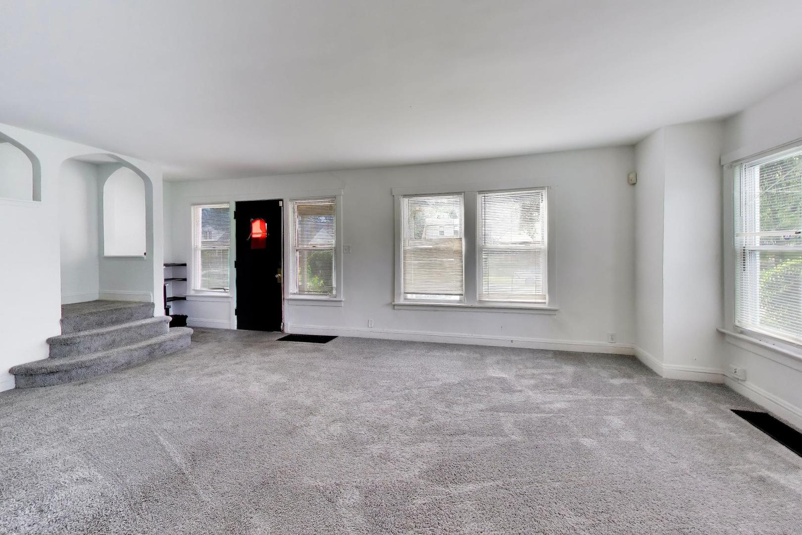 444 W 100th Street
