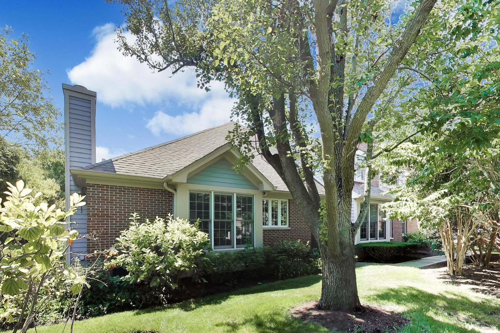 2107 Norwich Court