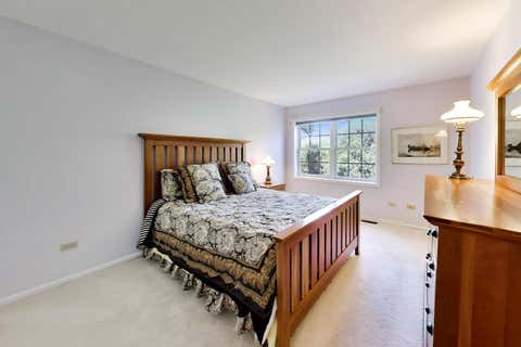 Tiny photo for 2107 Norwich Court, Glenview, IL 60026 (MLS # 12723607)