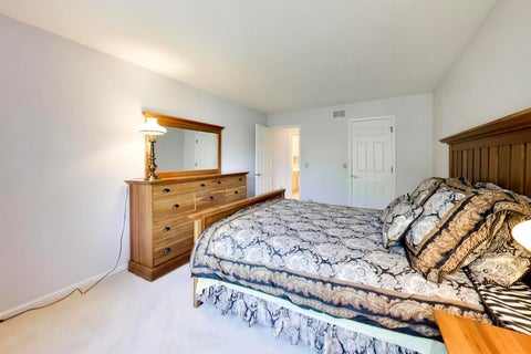 Tiny photo for 2107 Norwich Court, Glenview, IL 60026 (MLS # 12723607)