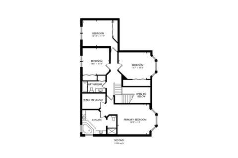 Tiny photo for 1904 Dakota Ridge RDG, Johnsburg, IL 60051 (MLS # 12726000)