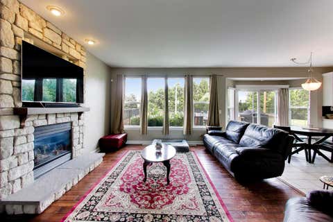 Tiny photo for 1904 Dakota Ridge RDG, Johnsburg, IL 60051 (MLS # 12726000)