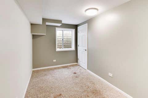 Tiny photo for 1904 Dakota Ridge RDG, Johnsburg, IL 60051 (MLS # 12726000)