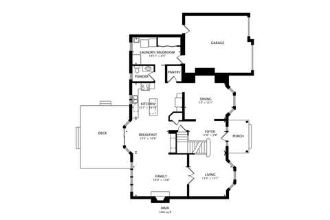 Tiny photo for 1904 Dakota Ridge RDG, Johnsburg, IL 60051 (MLS # 12726000)