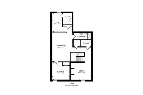 Tiny photo for 1904 Dakota Ridge RDG, Johnsburg, IL 60051 (MLS # 12726000)