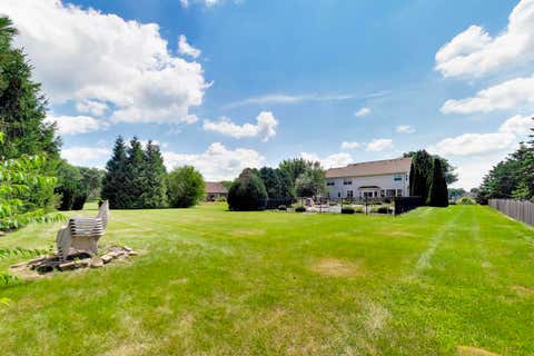 Tiny photo for 1904 Dakota Ridge RDG, Johnsburg, IL 60051 (MLS # 12726000)