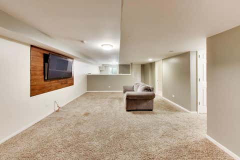 Tiny photo for 1904 Dakota Ridge RDG, Johnsburg, IL 60051 (MLS # 12726000)