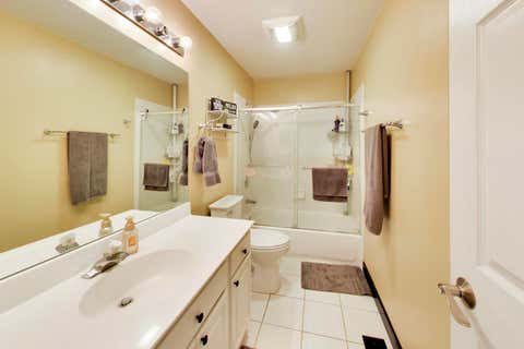 Tiny photo for 1904 Dakota Ridge RDG, Johnsburg, IL 60051 (MLS # 12726000)