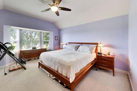 Tiny photo for 1904 Dakota Ridge RDG, Johnsburg, IL 60051 (MLS # 12726000)