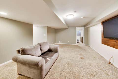 Tiny photo for 1904 Dakota Ridge RDG, Johnsburg, IL 60051 (MLS # 12726000)