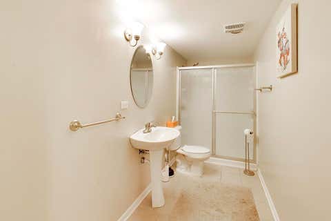 Tiny photo for 1904 Dakota Ridge RDG, Johnsburg, IL 60051 (MLS # 12726000)