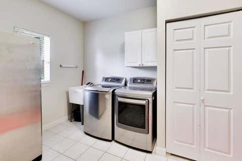 Tiny photo for 1904 Dakota Ridge RDG, Johnsburg, IL 60051 (MLS # 12726000)