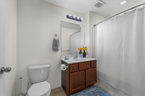 Tiny photo for 3044 Stillwater Landing #201, Urbana, IL 61802 (MLS # 12496605)