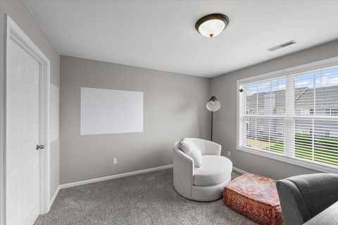 Tiny photo for 3044 Stillwater Landing #201, Urbana, IL 61802 (MLS # 12496605)