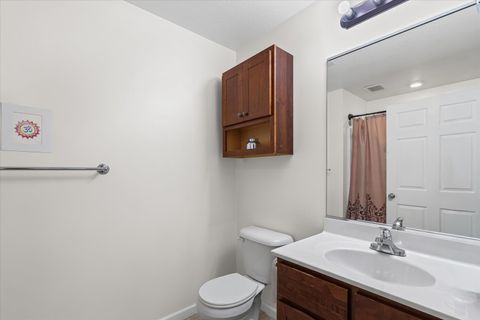 Tiny photo for 3044 Stillwater Landing #201, Urbana, IL 61802 (MLS # 12496605)
