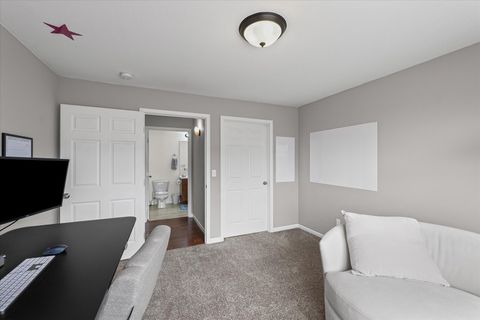 Tiny photo for 3044 Stillwater Landing #201, Urbana, IL 61802 (MLS # 12496605)