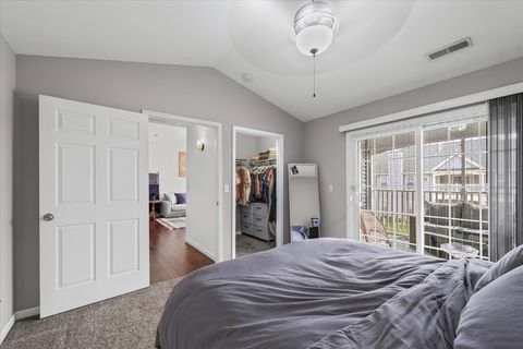 Tiny photo for 3044 Stillwater Landing #201, Urbana, IL 61802 (MLS # 12496605)