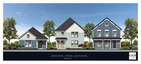 Tiny photo for 241 N Brockway Street, Palatine, IL 60067 (MLS # 12487910)