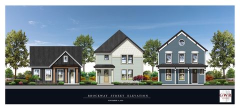 241 N Brockway Street Palatine IL 60067