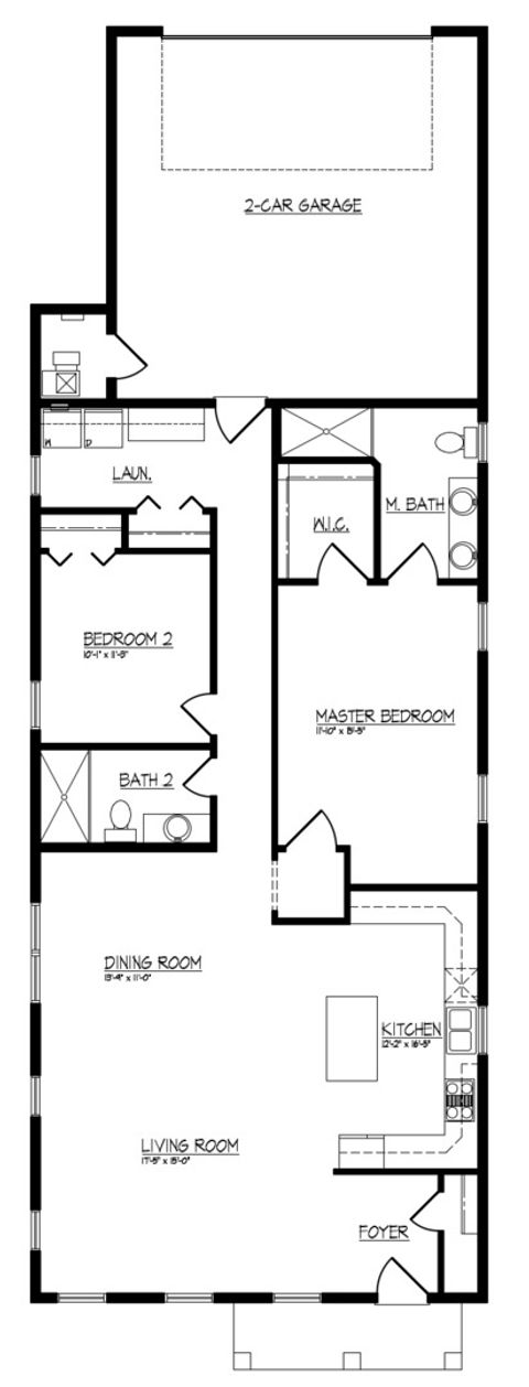 Tiny photo for 241 N Brockway Street, Palatine, IL 60067 (MLS # 12487910)