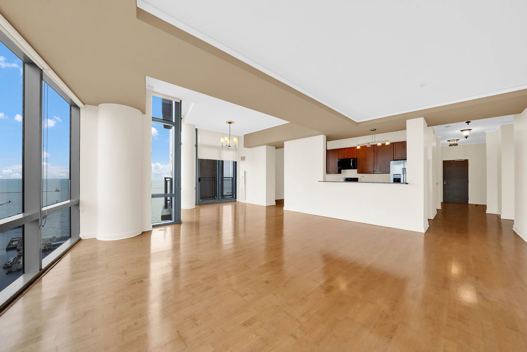 450 E Waterside Drive 2902