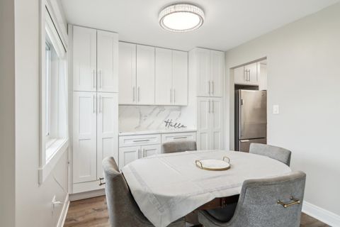 Tiny photo for 5704 W 128th Street #1C, Crestwood, IL 60418 (MLS # 12350528)