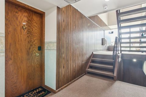 Tiny photo for 5704 W 128th Street #1C, Crestwood, IL 60418 (MLS # 12350528)