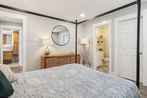 Tiny photo for 5704 W 128th Street #1C, Crestwood, IL 60418 (MLS # 12350528)