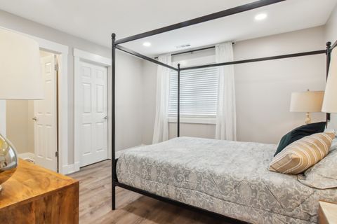 Tiny photo for 5704 W 128th Street #1C, Crestwood, IL 60418 (MLS # 12350528)