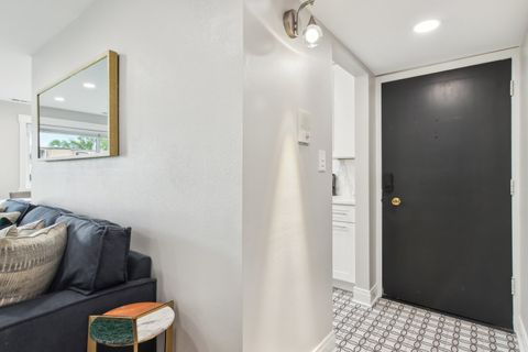 Tiny photo for 5704 W 128th Street #1C, Crestwood, IL 60418 (MLS # 12350528)