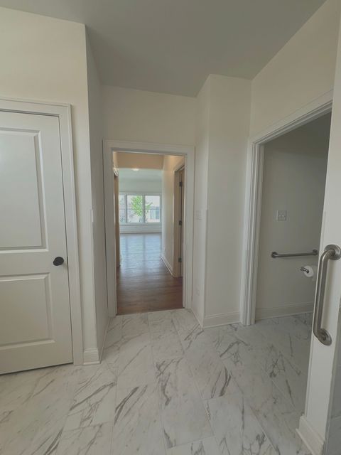 Tiny photo for 9014 Gloucester Road, Woodridge, IL 60517 (MLS # 12404827)