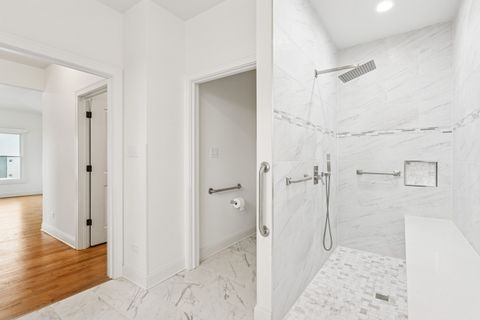 Tiny photo for 9014 Gloucester Road, Woodridge, IL 60517 (MLS # 12404827)