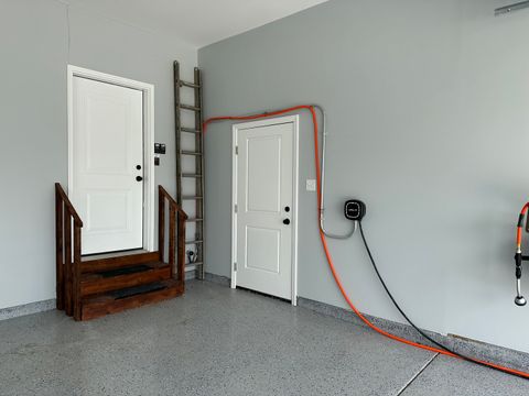 Tiny photo for 9014 Gloucester Road, Woodridge, IL 60517 (MLS # 12404827)