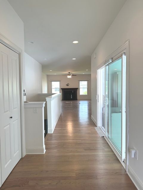 Tiny photo for 9014 Gloucester Road, Woodridge, IL 60517 (MLS # 12404827)