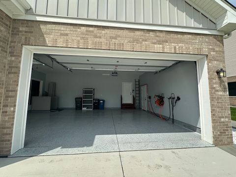 Tiny photo for 9014 Gloucester Road, Woodridge, IL 60517 (MLS # 12404827)