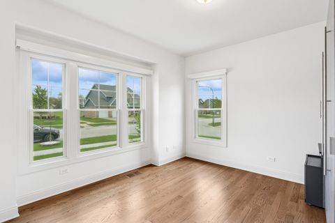 Tiny photo for 9014 Gloucester Road, Woodridge, IL 60517 (MLS # 12404827)