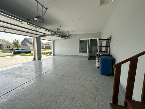 Tiny photo for 9014 Gloucester Road, Woodridge, IL 60517 (MLS # 12404827)