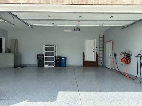 Tiny photo for 9014 Gloucester Road, Woodridge, IL 60517 (MLS # 12404827)